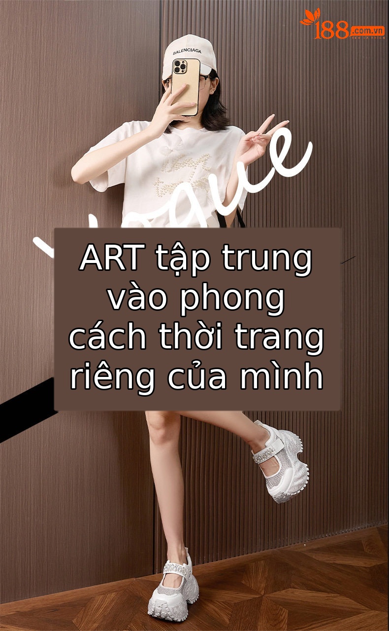 Sandal cao gót nữ hở mũi quai ngang đính đá gót siêu cao 10 cm — Bạc, Đen, Trắng chi tiết 1
