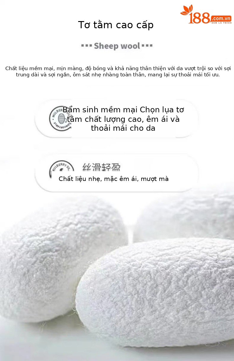 Áo sơ mi ngắn tay nam mulberry silk cao cấp dáng rộng mùa hè — Vàng 8908 chi tiết 7