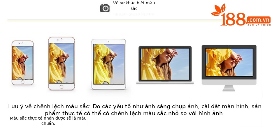 Quần culottes nữ ống rộng cạp cao dáng suông mùa hè — màu đen chi tiết 6