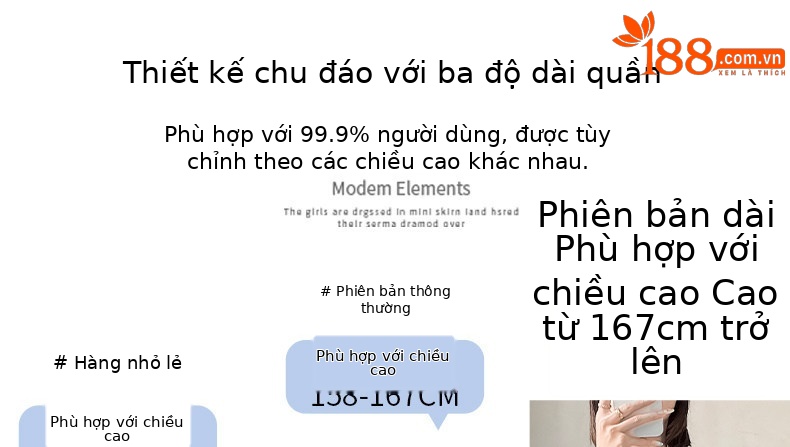 Quần chống nắng nữ cao eo kiểu Mỹ, vải khô nhanh, dáng ống đứng thể thao — Lời bài hát: Haze Blue (Little Man) chi tiết 1