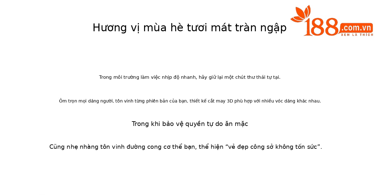 Đầm suông nữ midi không tay dáng rộng dài quá gối MJ5611 — màu trắng, xanh lá cây, màu vàng chi tiết 2