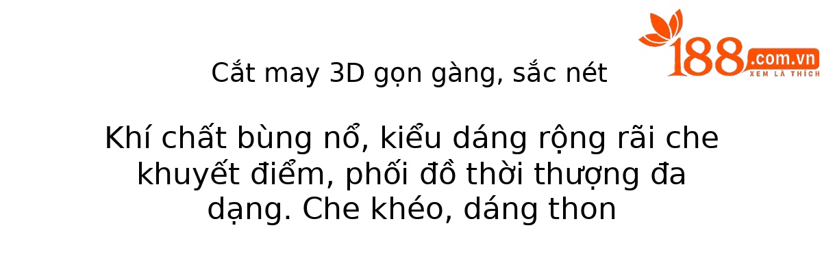 Bộ hai mảnh áo phối ren và chân váy midi thanh lịch mùa hè — màu xám chi tiết 10
