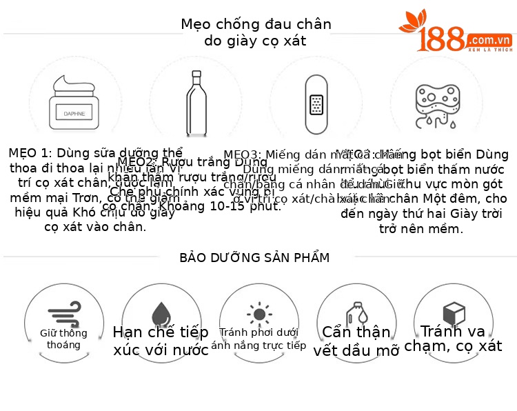 Sandal cao gót nữ mũi hở quai chéo da lộn, gót xuồng 7 cm — màu vàng, màu mơ, màu cà phê chi tiết 5