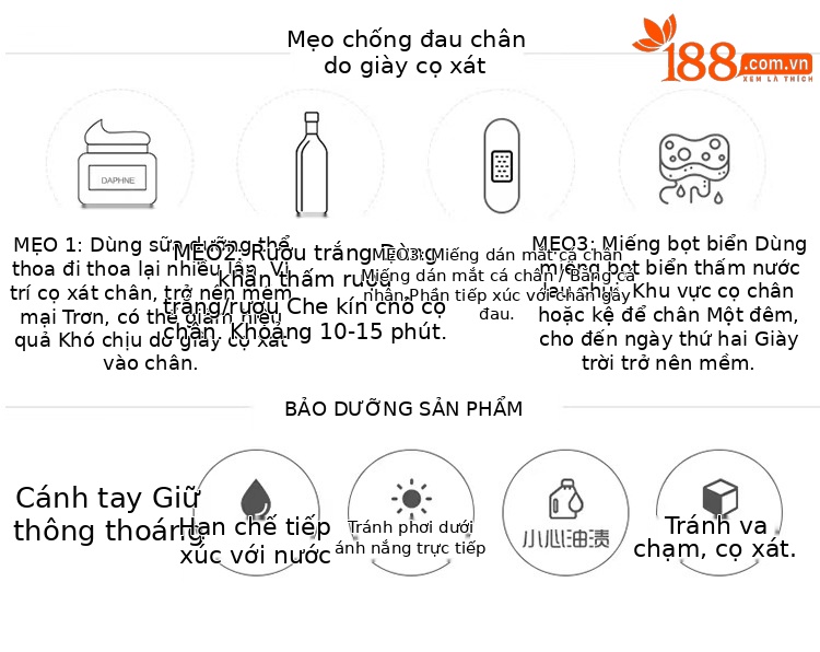 Sandal cao gót nữ hở mũi đan lát phong cách thiết kế độc đáo, gót nêm 9 cm — màu nâu, màu đen, màu trắng chi tiết 5