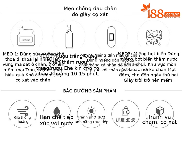 Sandal cao gót nữ hở mũi quai ngang đế xuồng platform — màu nâu, màu đen, màu mơ chi tiết 5