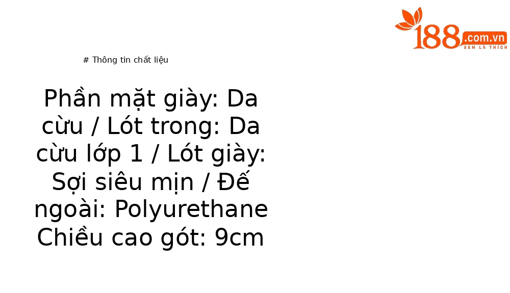 Sandal nữ đế xuồng cao gót quai chéo hở mũi phong cách La Mã — Hồng nhạt, màu trắng ngà chi tiết 3