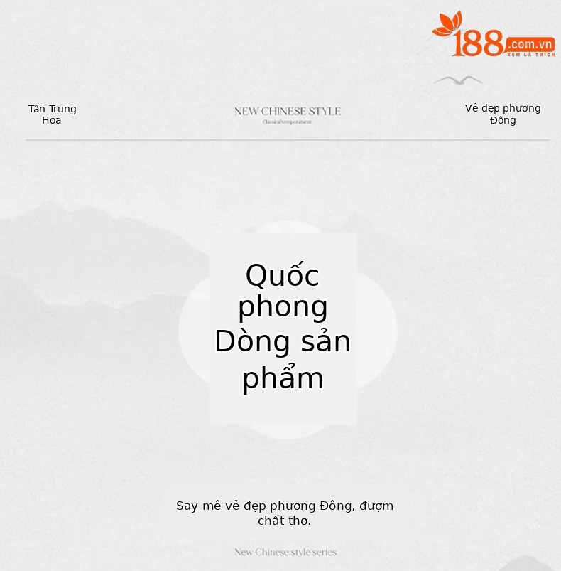 Bộ quần áo nữ mùa hè 2026 sơ mi cổ đứng họa tiết jacquard + quần ống đứng hai mảnh ZQ620 — Màu ảnh chi tiết 1