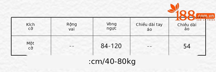Áo thun nữ cổ tròn tay ngắn họa tiết chấm bi in nhăn phối hạt ngô, form ôm co giãn cao — màu trắng chi tiết 3