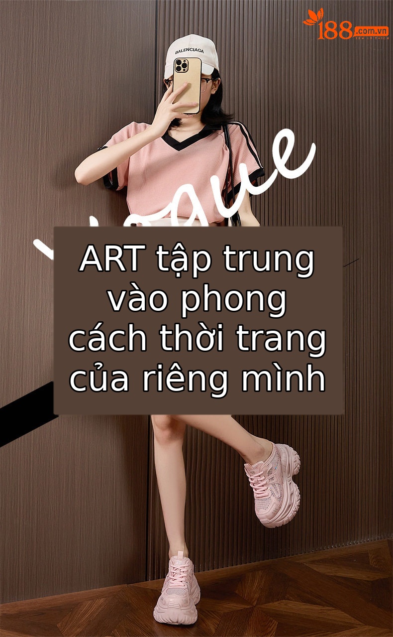 Sandal cao gót nữ hở mũi quai ngang đế dày, gót siêu cao 8 cm, phong cách trẻ trung — Trắng, Xám, Hồng chi tiết 1