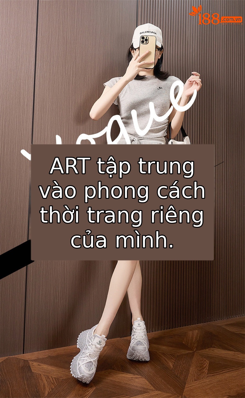 Sandal cao gót nữ hở mũi quai ngang đế dày, gót siêu cao 8 cm, phối đá lấp lánh — Đen, Bạc, Trắng chi tiết 1