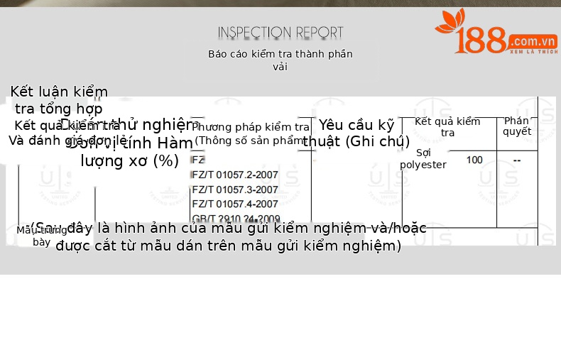 Quần dài kaki nữ eo cao ống rộng nhiều túi, chất vải chống nắng kháng khuẩn mỏng nhẹ thoáng khí — màu kaki chi tiết 6