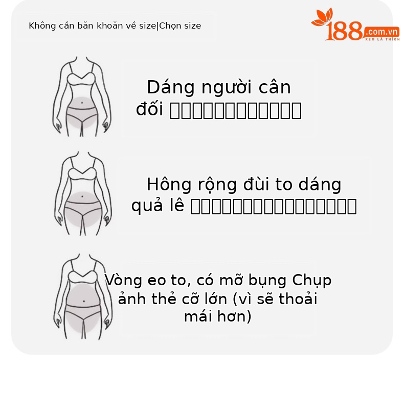 Quần dài kaki nữ eo cao ống rộng nhiều túi, chất vải chống nắng kháng khuẩn mỏng nhẹ thoáng khí — màu kaki chi tiết 9