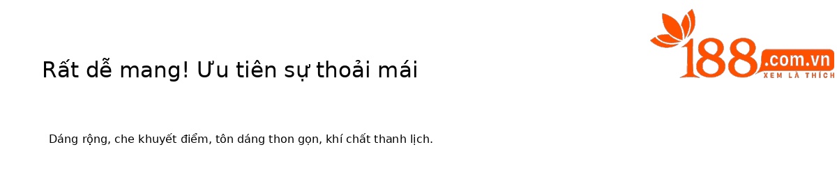Bộ hai mảnh nữ hè 2026 áo thêu phối quần ống rộng cao cấp MM6652 — Màu hồng, màu đỏ chi tiết 5
