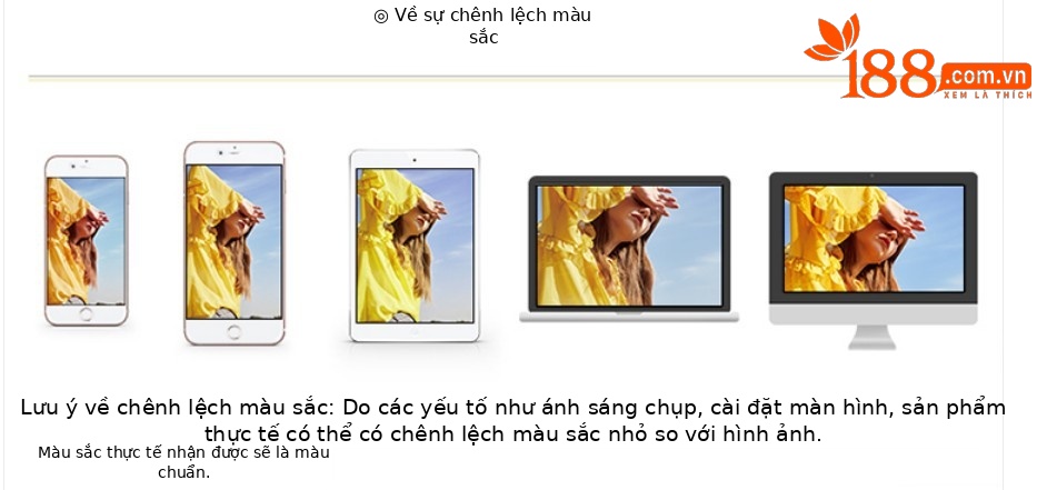 Áo thun nữ cổ V ngắn tay phong cách Pháp, thiết kế thắt lưng tạo dáng gầy — Màu ảnh chi tiết 5