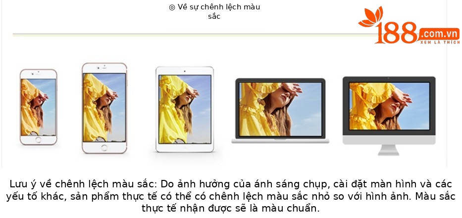 Đầm suông nữ midi phong cách Pháp thiết kế cảm giác nhỏ thời trang — màu đen, màu hồng, Xanh lông mòng đen, màu trắng chi tiết 6