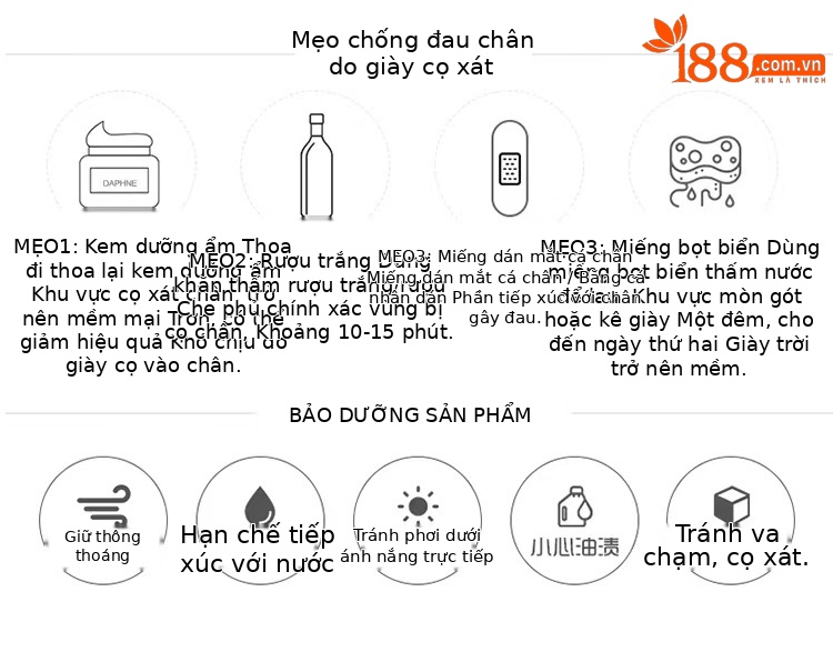Sandal cao gót nữ đế xuồng mũi hở quai ngang bện đan — màu nâu, màu đen, màu trắng ngà chi tiết 5
