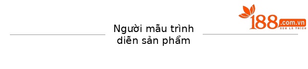 Áo khoác chống nắng nữ cổ đứng thêu họa tiết dáng ngắn tay ngắn — xanh lam, màu hồng, Xanh da trờicolor, màu trắng chi tiết 1