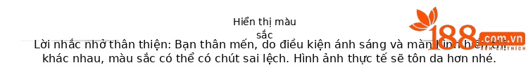 Áo sơ mi nam dài tay cotton thêu chữ thập ong cổ điển — Đen, Trắng chi tiết 4
