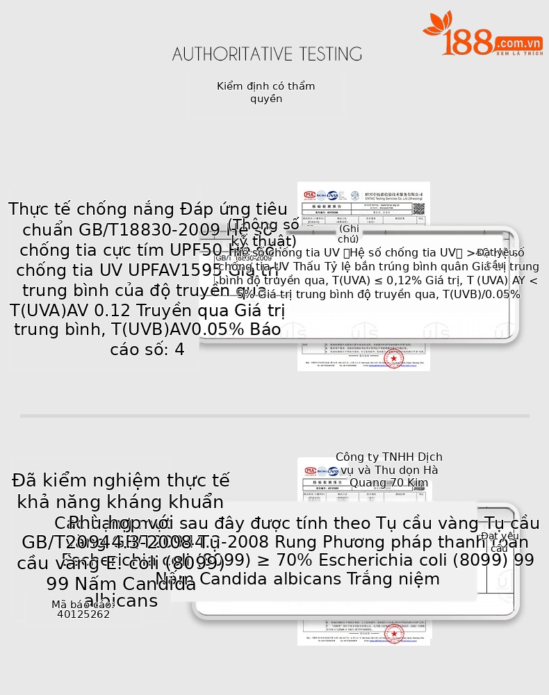 Quần ống rộng nữ cạp cao dây rút chất liệu nhẹ thoáng khí chống nắng — màu trắng chi tiết 4