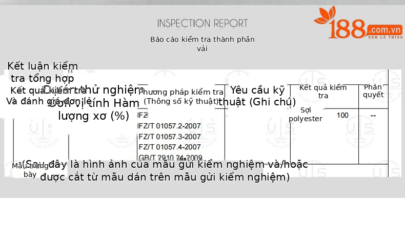 Quần ống rộng nữ cạp cao dây rút chất liệu nhẹ thoáng khí chống nắng — màu trắng chi tiết 6