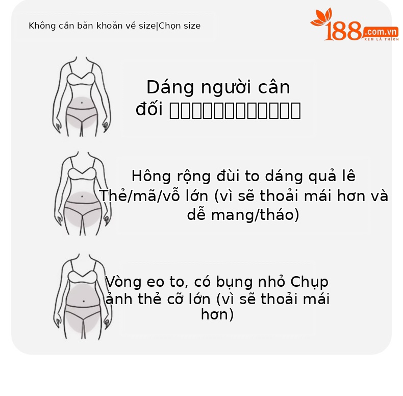 Quần ống rộng nữ cạp cao dây rút chất liệu nhẹ thoáng khí chống nắng — màu trắng chi tiết 9