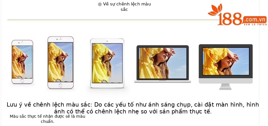 Áo thun ngắn tay nữ thiết kế thắt lưng thon gọn — màu trắng chi tiết 5