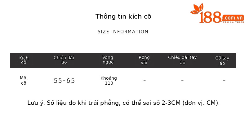 Áo thun nữ cổ tròn phong cách đơn giản, thiết kế xếp ly tạo hiệu ứng thon gọn — màu đen chi tiết 6