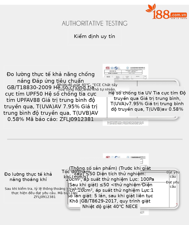 Áo chống nắng nữ dáng rộng thả vai, liền mũ, chất liệu lụa thoáng khí, che nắng mùa hè — màu tím chi tiết 4