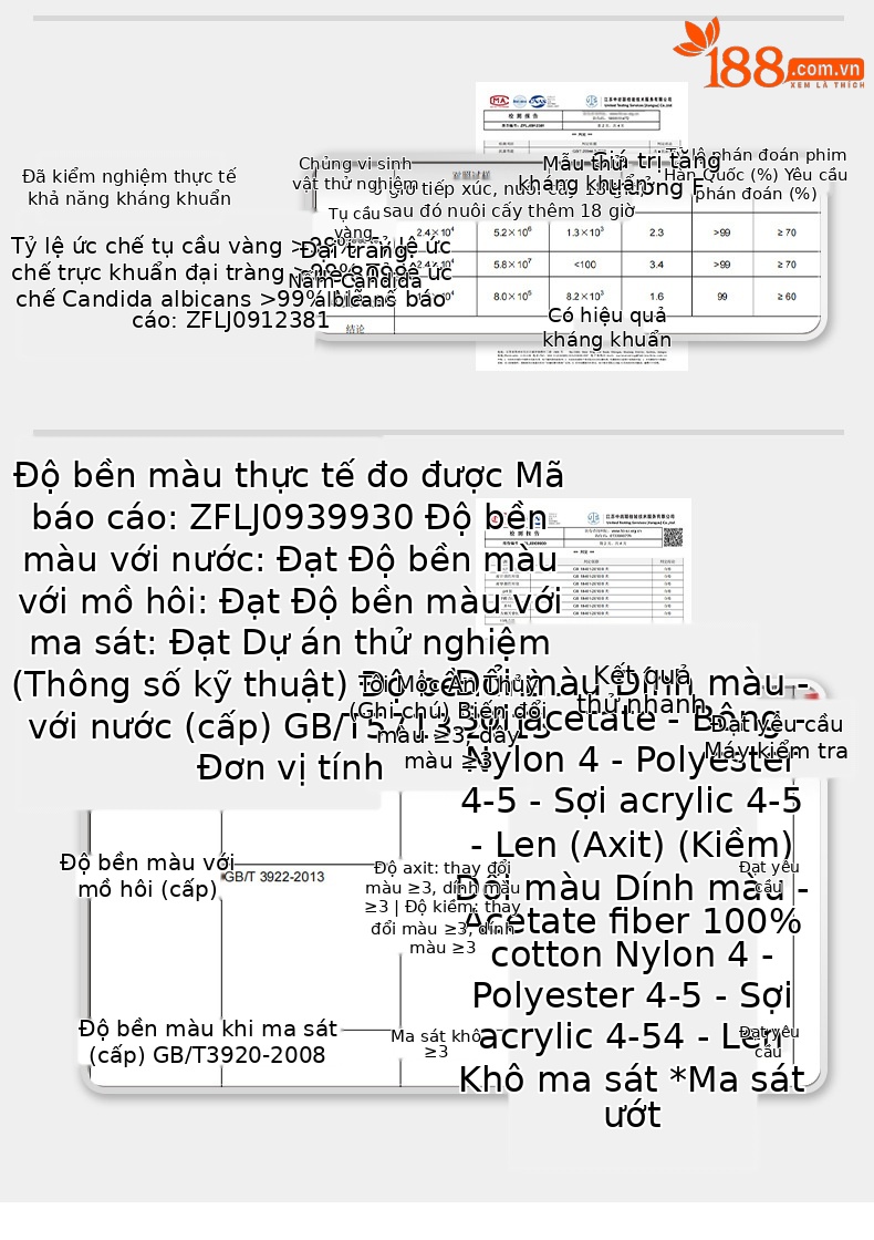 Áo chống nắng nữ dáng rộng thả vai, liền mũ, chất liệu lụa thoáng khí, che nắng mùa hè — màu tím chi tiết 5