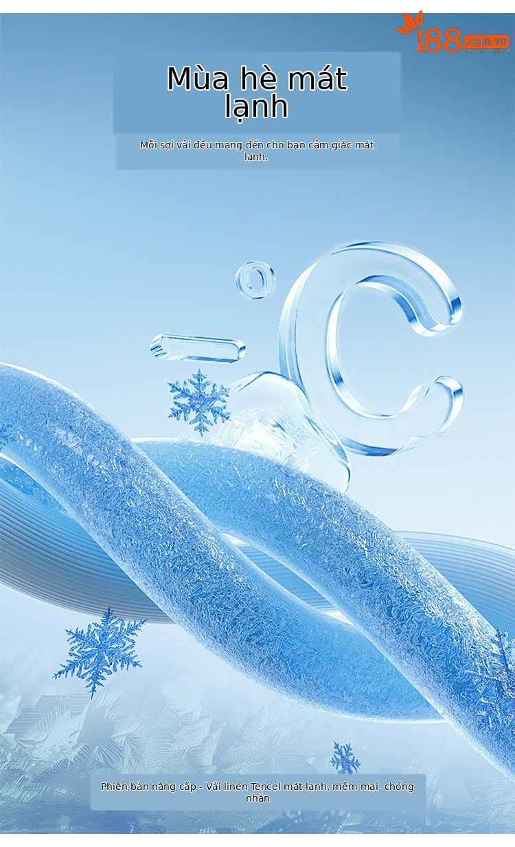 Quần culottes nữ ống rộng eo cao chất liệu ren đính cườm — Màu ảnh chi tiết 12