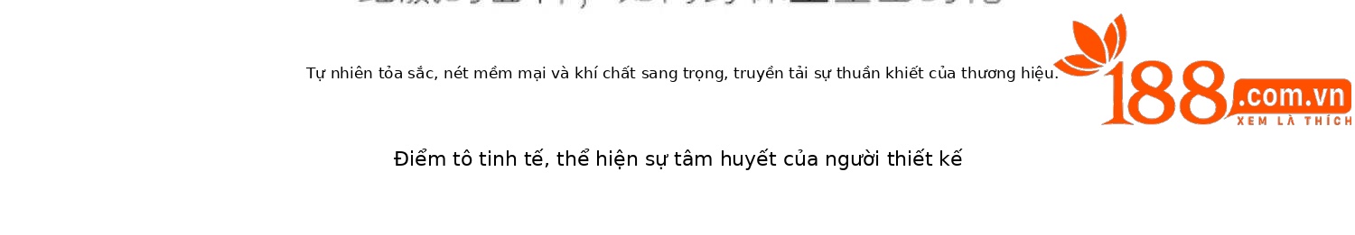 Đầm dạ hội ôm body nữ cổ yếm phong cách Pháp — Đỏ rượu, Hồng chi tiết 2