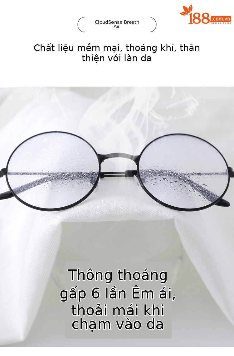 Quần culottes nữ ống rộng eo cao chất liệu lụa lanh mỏng nhẹ — Màu kaki 5 điểm chi tiết 31