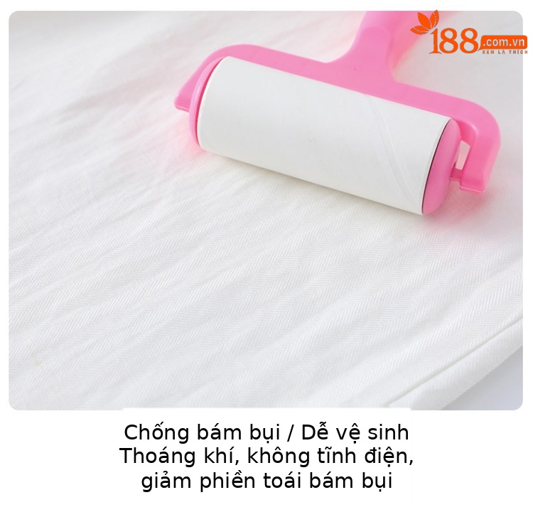Quần culottes nữ ống rộng eo cao chất liệu lụa lanh mỏng nhẹ — Màu kaki 5 điểm chi tiết 37