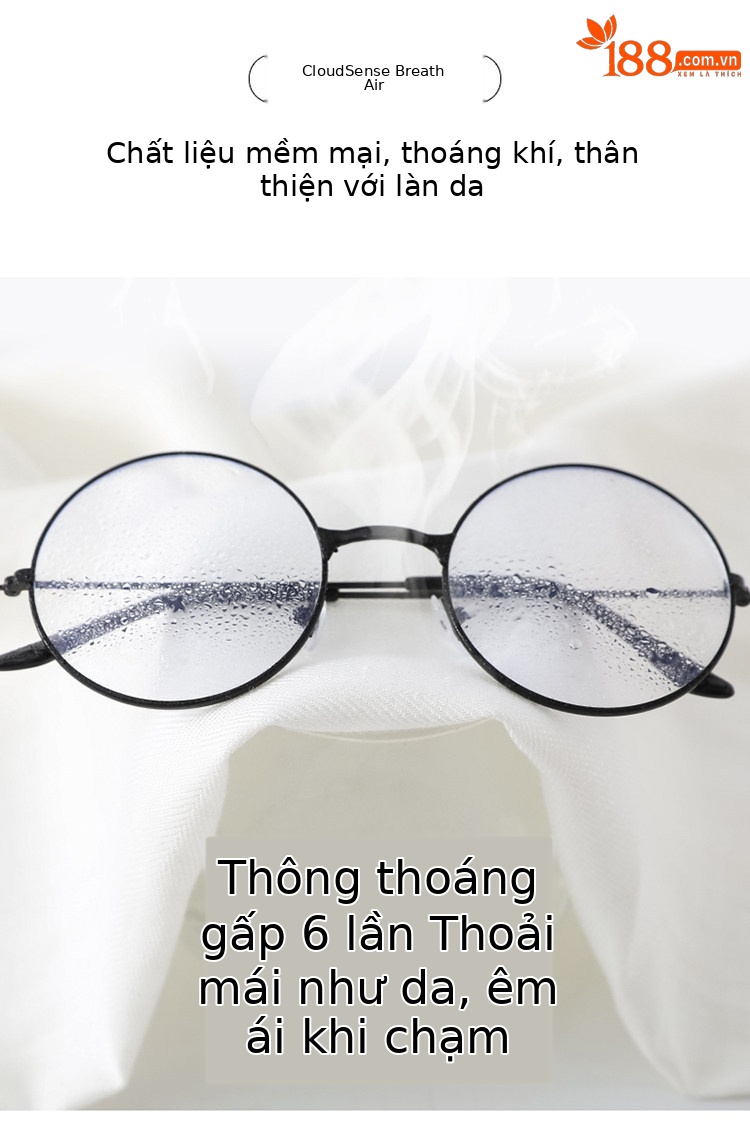 Quần culottes nữ ống rộng cạp cao vải linen phối sợi tencel, dáng suông dài chấm đất, phong cách Hàn Quốc mùa hè — Trắng Extended chi tiết 31