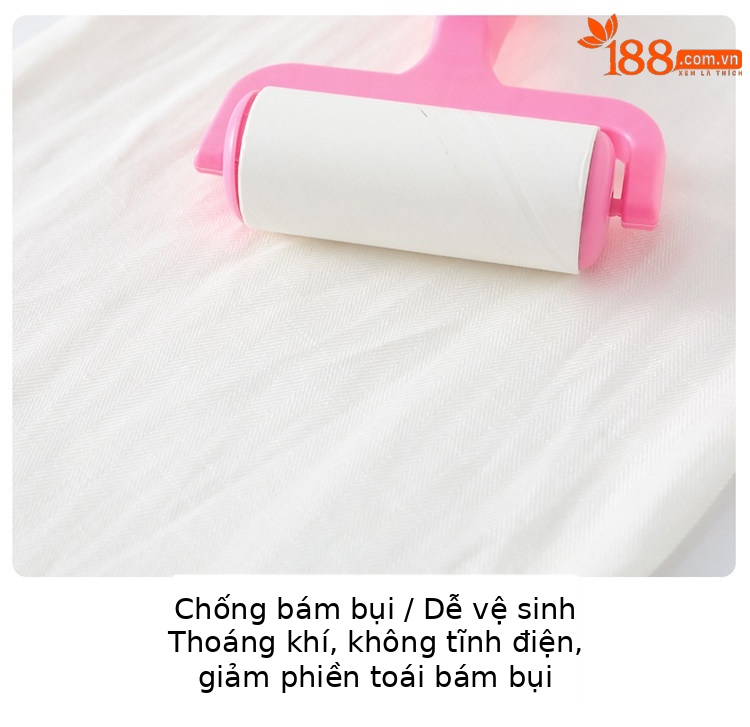Quần culottes nữ ống rộng cạp cao vải linen phối sợi tencel, dáng suông dài chấm đất, phong cách Hàn Quốc mùa hè — Trắng Extended chi tiết 38