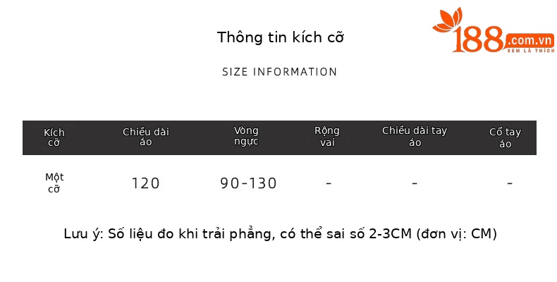 Đầm maxi nữ phong cách Pháp cổ V không tay, thiết kế xếp ly đen, form ôm nhẹ tôn dáng — màu đen chi tiết 5