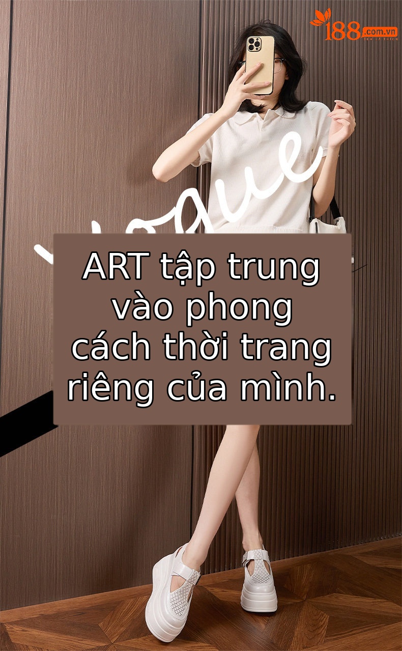 Giày Mary Jane nữ quai ngang có khóa, đế dày rhinestone, gót siêu cao 8cm — Xám, Trắng chi tiết 1