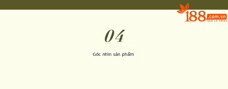 Sandal nữ quai chéo dệt kim phối dây rút, đế MD nhẹ êm — màu be, màu đen, xanh lam, màu hồng chi tiết 16