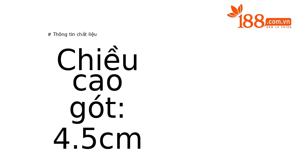 Sandal nữ da cừu dệt màu phối mũi kín quai chữ T, đế dày 4 cm, phong cách La Mã — đen chi tiết 3