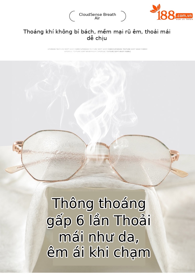 Quần culottes nữ ống rộng cạp cao chất liệu lụa mát mẻ, phong cách dáng suông dài chạm đất — Màu đen thông thường chi tiết 21