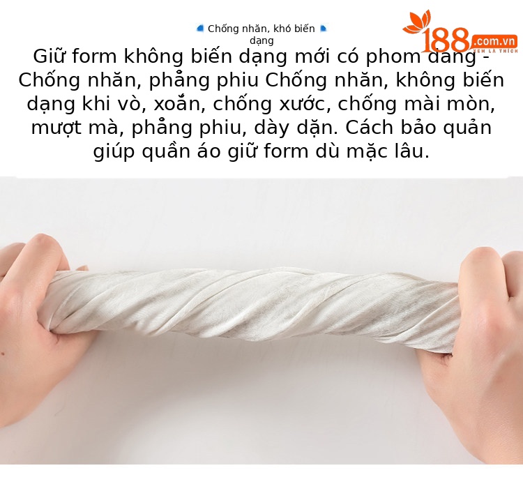 Quần culottes nữ ống rộng cạp cao chất liệu lụa mát mẻ, phong cách dáng suông dài chạm đất — Màu đen thông thường chi tiết 22