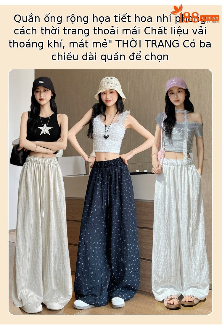 Phiên bản kéo dài của Rice Grey