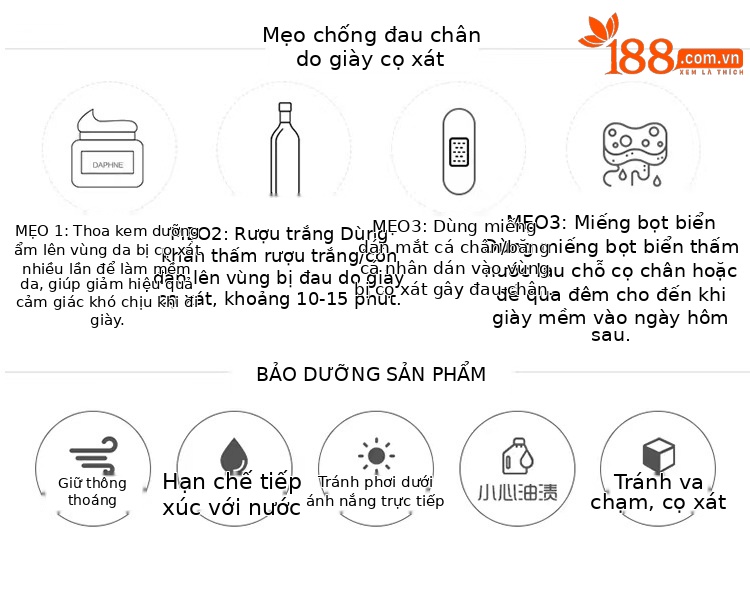 Sandal cao gót nữ phong cách cổ điển, đế xuồng platform, gót 9 cm, quai ngang kiểu La Mã — màu đen, màu trắng chi tiết 5