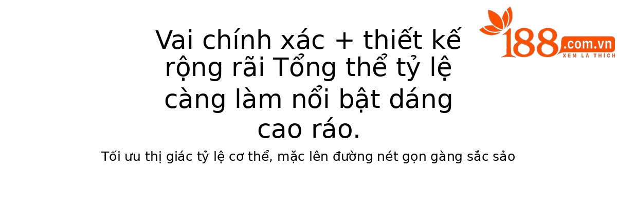 Bộ quần áo hai mảnh nữ ren kết hợp áo jean và quần ống đứng mùa hè 2026 — Màu ảnh chi tiết 3