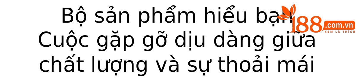 Bộ quần áo hai mảnh nữ ren kết hợp áo jean và quần ống đứng mùa hè 2026 — Màu ảnh chi tiết 8
