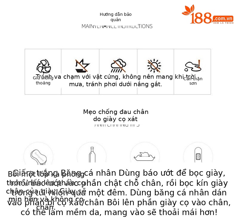 Giày sneaker nữ đế dày lưới thoáng khí phong cách daddy — Trắng Đỏ, xám xanh, màu xanh huỳnh quang chi tiết 20