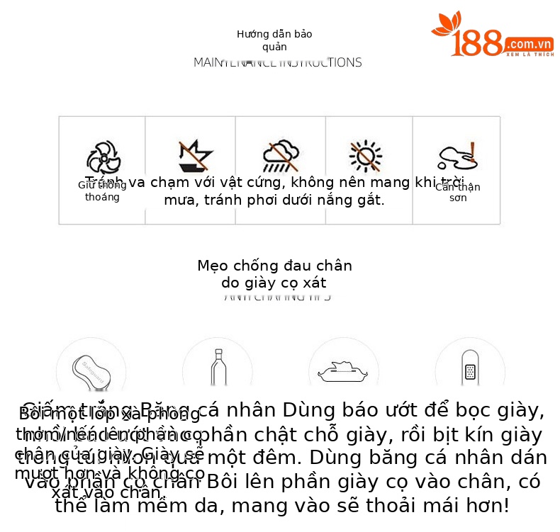 Dép sandal nữ đế dày tăng chiều cao phong cách thể thao mùa hè — màu trắng, bạc chi tiết 21