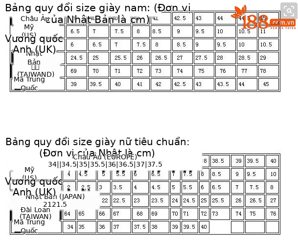 Sandal cao gót nữ hở mũi đế xuồng đan lát phong cách La Mã — màu đen, màu trắng ngà, bạc chi tiết 22