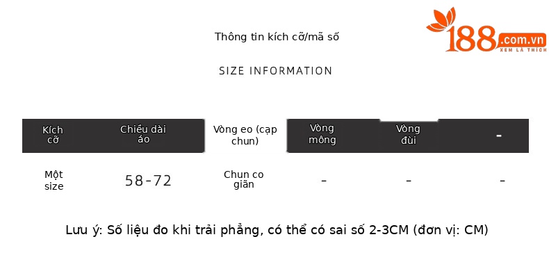 Áo thun nữ cổ tròn tay ngắn phong cách đơn giản, kiểu dáng xếp ly không đối xứng, chất liệu mềm mại co giãn — màu thiên thanh chi tiết 6