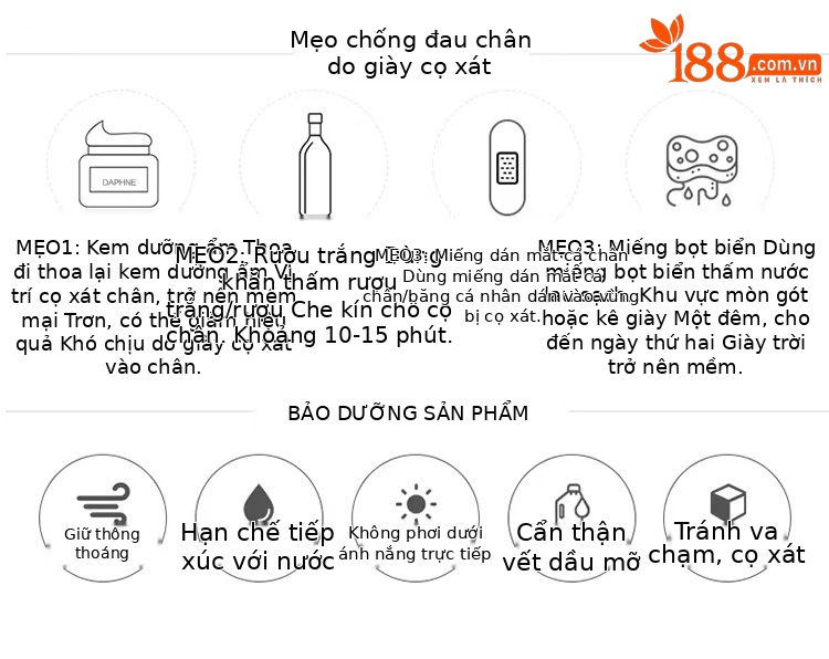 Sandal cao gót nữ hở mũi quai chéo đế xuồng gót 10 cm — màu nâu, màu đen, màu trắng ngà chi tiết 5